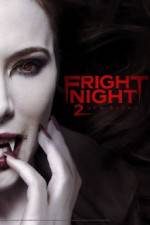Watch Fright Night 2 Vumoo