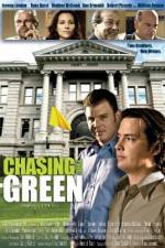 Watch Chasing the Green Vumoo
