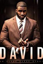 Watch David Movie Vumoo