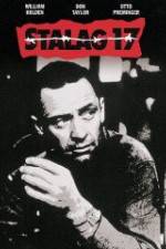 Watch Stalag 17 Vumoo