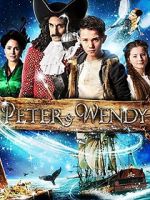 Watch Peter and Wendy Vumoo