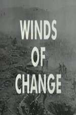 Watch The Adventures of Young Indiana Jones: Winds of Change Vumoo