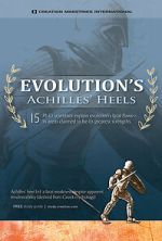Watch Evolution\'s Achilles\' Heels Vumoo