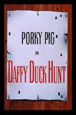 Watch Daffy Duck Hunt (Short 1949) Vumoo