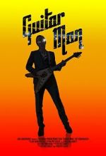Watch Guitar Man Vumoo