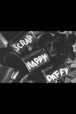 Watch Scrap Happy Daffy Vumoo