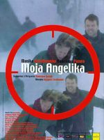 Watch Moja Angelika Vumoo