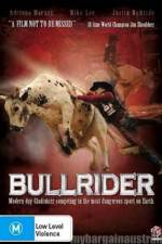 Watch Bullrider Vumoo