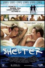 Watch Shelter Vumoo