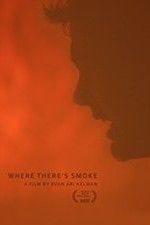 Watch Where There\'s Smoke Vumoo