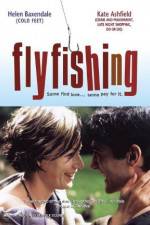 Watch Flyfishing Vumoo