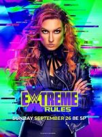Watch WWE Extreme Rules (TV Special 2021) Vumoo
