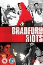 Watch Bradford Riots Vumoo