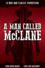 Watch A Man Called McClane Vumoo