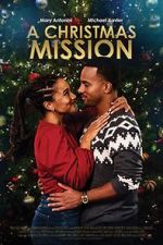 Watch A Christmas Mission Vumoo