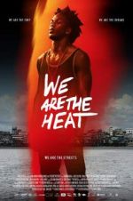 Watch Somos Calentura: We Are The Heat Vumoo