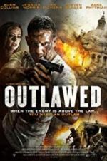 Watch Outlawed Vumoo