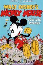 Watch Gulliver Mickey Vumoo