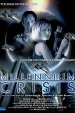 Watch Millennium Crisis Vumoo