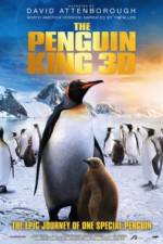 Watch The Penguin King 3D Vumoo