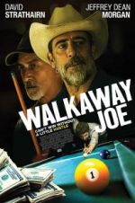 Watch Walkaway Joe Vumoo