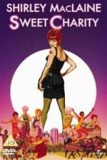 Watch Sweet Charity Vumoo