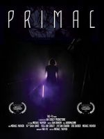 Watch Primal (Short 2016) Vumoo