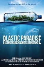 Watch Plastic Paradise: The Great Pacific Garbage Patch Vumoo