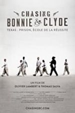 Watch Chasing Bonnie & Clyde Vumoo