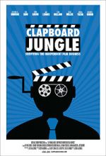Watch Clapboard Jungle: Surviving the Independent Film Business Vumoo