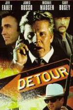 Watch Detour Vumoo