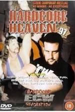 Watch ECW Hardcore Heaven Vumoo