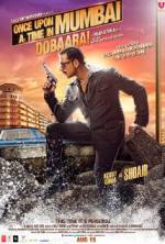 Watch Once Upon a Time in Mumbai Dobaara! Vumoo