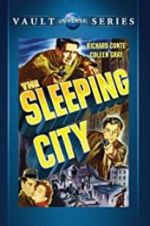 Watch The Sleeping City Vumoo