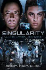 Watch Singularity Vumoo
