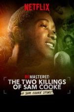Watch ReMastered: The Two Killings of Sam Cooke Vumoo