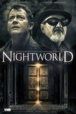 Watch Nightworld Vumoo