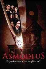 Watch Asmodeus Vumoo