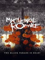 Watch My Chemical Romance: The Black Parade Is Dead! Vumoo