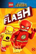 Watch Lego DC Comics Super Heroes: The Flash Vumoo