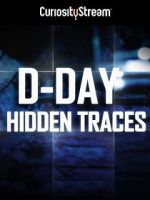 Watch D-Day: Hidden Traces Vumoo