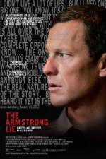 Watch The Armstrong Lie Vumoo