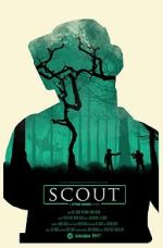 Watch Scout: A Star Wars Story (Short 2017) Vumoo
