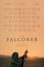 Watch The Falconer Vumoo