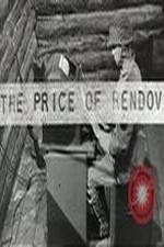 Watch The Price of Rendova Vumoo