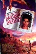 Watch Welcome to Woop Woop Vumoo