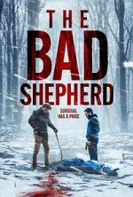 Watch The Bad Shepherd Vumoo