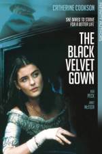 Watch The Black Velvet Gown Vumoo
