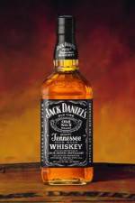 Watch National Geographic: Ultimate Factories - Jack Daniels Vumoo