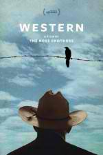 Watch Western Vumoo